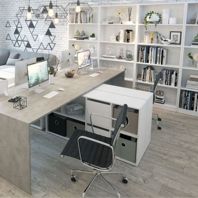 Estante&#x20;de&#x20;Arruma&#x00E7;&#x00E3;o