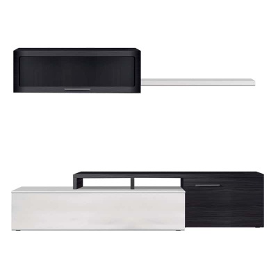 M&#x00F3;veis&#x20;de&#x20;Sala&#x20;Sux&#x20;-&#x20;2&#x20;cores&#x20;dispon&#x00ED;veis