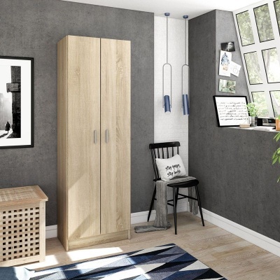 Arm&#x00E1;rio&#x20;Sapateira