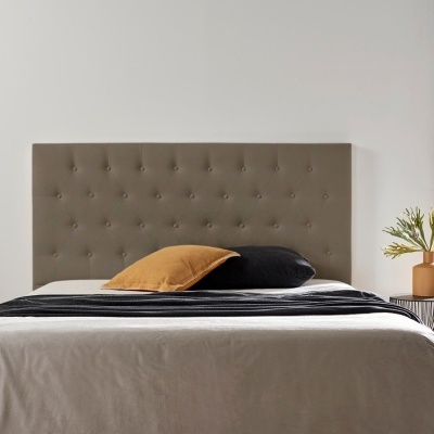 Cabeceira&#x20;de&#x20;Cama&#x20;Ferrer&#x20;-&#x20;Dispon&#x00ED;vel&#x20;em&#x20;10&#x20;medidas&#x20;e&#x20;20&#x20;cores