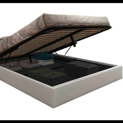 Sommier&#x20;Casal&#x20;com&#x20;Arruma&#x00E7;&#x00E3;o&#x20;-&#x20;Dispon&#x00ED;vel&#x20;em&#x20;3&#x20;medidas&#x20;e&#x20;2&#x20;cores