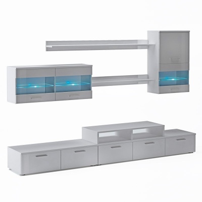 Conjunto&#x20;de&#x20;M&#x00F3;veis&#x20;de&#x20;Sala&#x20;Alfa&#x20;-&#x20;Dispon&#x00ED;veis&#x20;em&#x20;2&#x20;cores