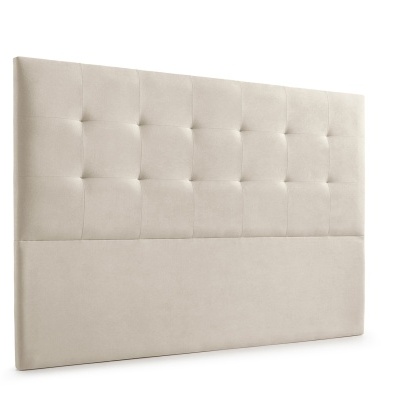 Cabeceira&#x20;de&#x20;Cama&#x20;Atenas&#x20;em&#x20;tecido&#x20;-&#x20;Dispon&#x00ED;vel&#x20;em&#x20;10&#x20;medidas&#x20;e&#x20;10&#x20;cores