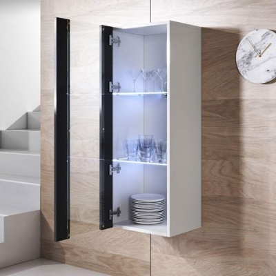 Vitrine&#x20;Koi&#x20;V2&#x20;com&#x20;luz&#x20;LED&#x20;-&#x20;Dispon&#x00ED;vel&#x20;em&#x20;5&#x20;cores