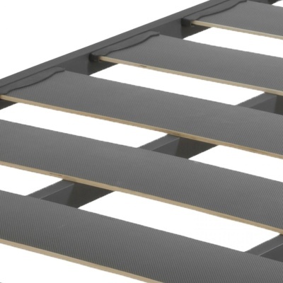 Estrado&#x20;de&#x20;ripas&#x20;com&#x20;pernas&#x20;inclu&#x00ED;das&#x20;-&#x20;Dispon&#x00ED;vel&#x20;em&#x20;4&#x20;medidas