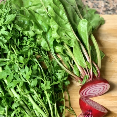 Beterraba&#x20;Riscada&#x20;Chioggia&#x20;uni