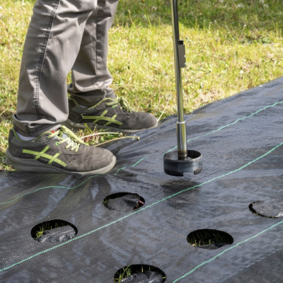 Ma&#x00E7;arico&#x20;a&#x20;g&#x00E1;s&#x20;para&#x20;tela