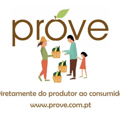 Cabaz&#x20;PROVE&#x20;&#x7C;&#x20;SUBSCRI&#x00C7;&#x00C3;O