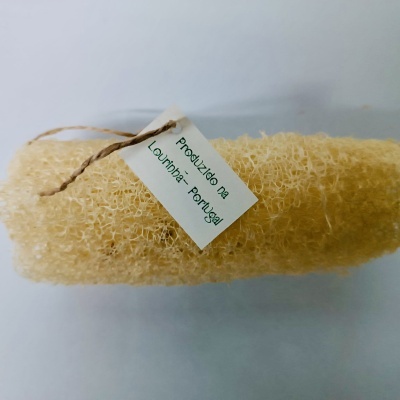 Esponja&#x20;de&#x20;Luffa&#x20;uni