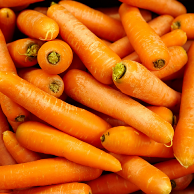 Cabaz&#x20;da&#x20;Semana&#x20;Bio&#x20;&#x7C;&#x20;COMPRA&#x20;&#x00DA;NICA&#x20;&#x1F9FA;