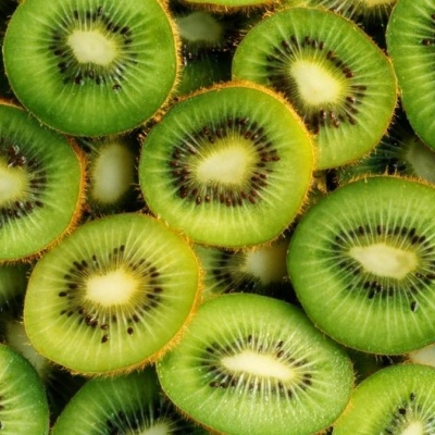 Kiwi