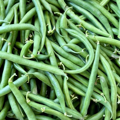 Feij&#x00E3;o&#x20;Verde&#x20;Franc&#x00EA;s