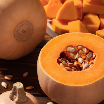 Ab&#x00F3;bora&#x20;Butternut&#x20;uni