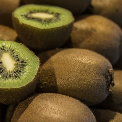 Kiwi