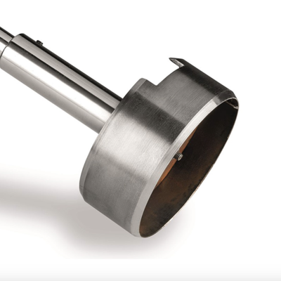 Ma&#x00E7;arico&#x20;a&#x20;g&#x00E1;s&#x20;para&#x20;tela