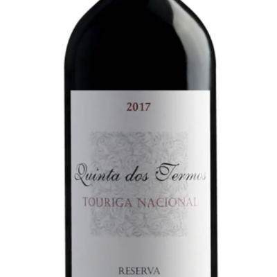 https://www.lojadaquinta.com/product/quinta-dos-termos-reserva-touriga-nacional-tinto-pack-6-promo