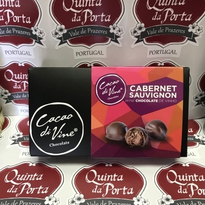 https://www.lojadaquinta.com/product/chocolate-de-vinho-cabernet-sauvignon