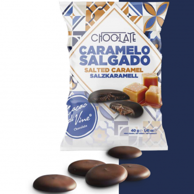 https://www.lojadaquinta.com/product/chocolate-caramelo-salgado-mini