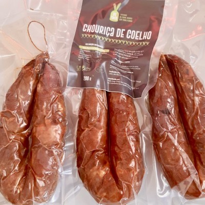 https://www.lojadaquinta.com/product/chourica-de-coelho