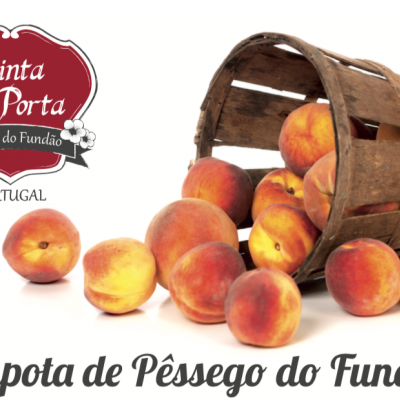 https://www.lojadaquinta.com/product/compota-de-pessego-do-fundao