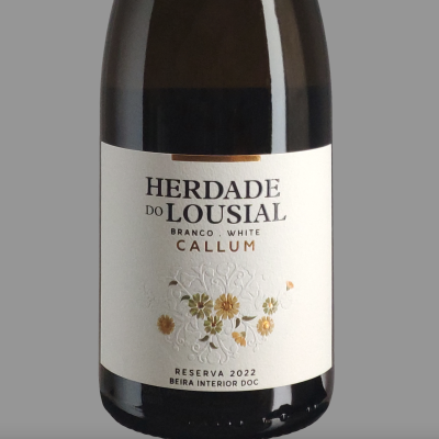 https://www.lojadaquinta.com/product/herdade-do-lousial-reserva-callum