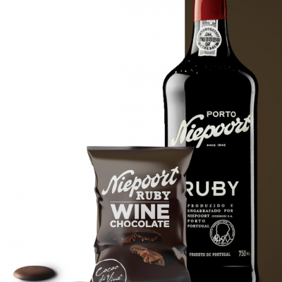 https://www.lojadaquinta.com/product/chocolate-de-vinho-niepoort-ruby