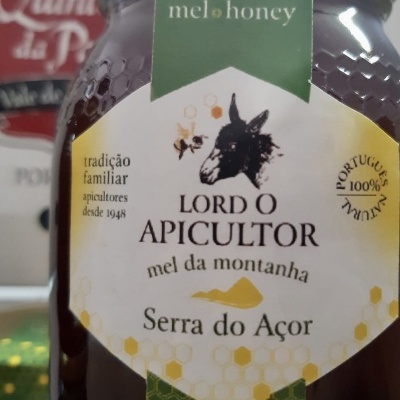 https://www.lojadaquinta.com/product/mel-da-serra-do-acor