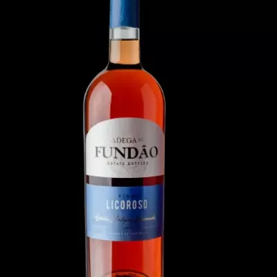 https://www.lojadaquinta.com/product/vinho-licoroso