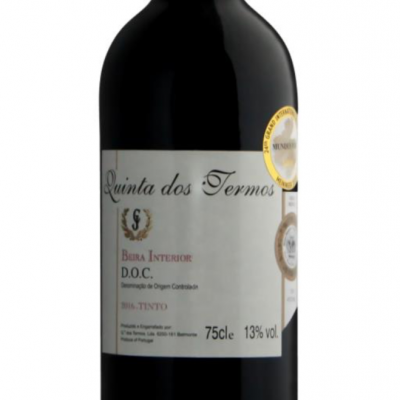 https://www.lojadaquinta.com/product/quinta-dos-termos-d-o-c-tinto-pack-6