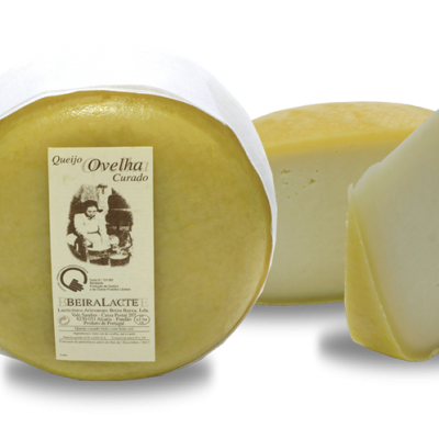 https://www.lojadaquinta.com/product/queijo-de-ovelha-curado-2