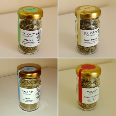 https://www.lojadaquinta.com/product/aromaticas-tempero-peixes