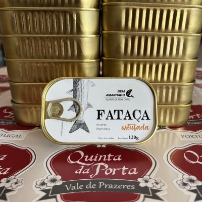 https://www.lojadaquinta.com/product/fataca-estufada