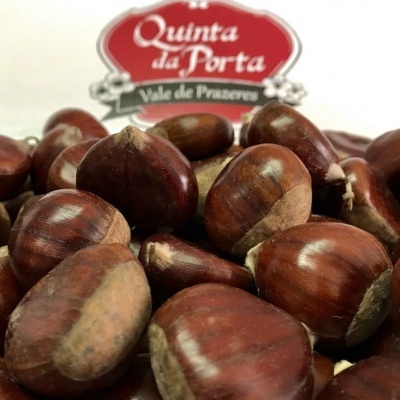 https://www.lojadaquinta.com/product/castanhas