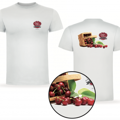 https://www.lojadaquinta.com/product/t-shirts-cerejas-da-quinta-da-porta