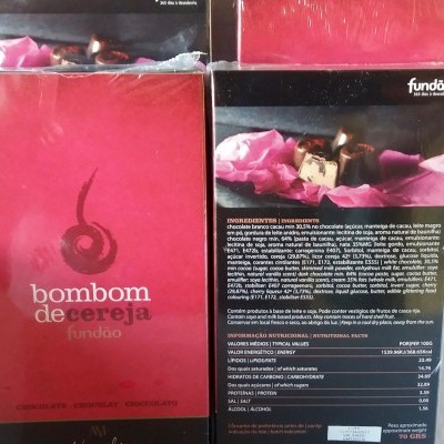 https://www.lojadaquinta.com/product/bombom-de-cereja-do-fundao-recarga