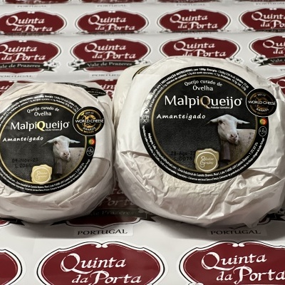 https://www.lojadaquinta.com/product/queijo-de-ovelha-a-ovelheira-merendeira