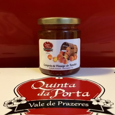 https://www.lojadaquinta.com/product/compota-de-pessego-do-fundao