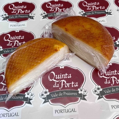 https://www.lojadaquinta.com/product/meio-queijo-da-soalheira