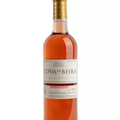 https://www.lojadaquinta.com/product/cova-da-beira-rose