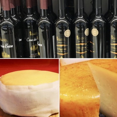 https://www.lojadaquinta.com/product/pacote-queijo-e-vinho-2-6