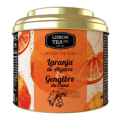 https://www.lojadaquinta.com/product/infusao-de-laranja-do-algarve-e-gengibre-da-china