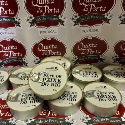 https://www.lojadaquinta.com/product/pate-de-peixe-do-rio