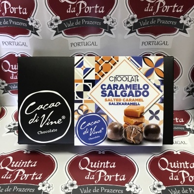 https://www.lojadaquinta.com/product/chocolate-caramelo-salgado
