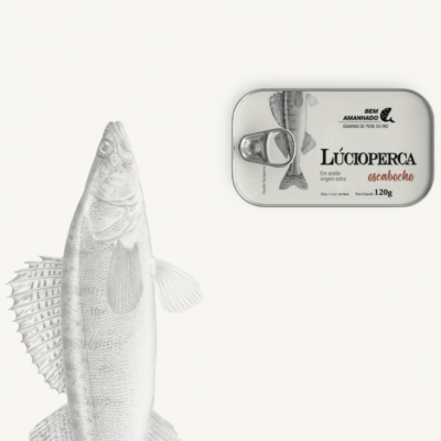 https://www.lojadaquinta.com/product/escabeche-de-lucioperca