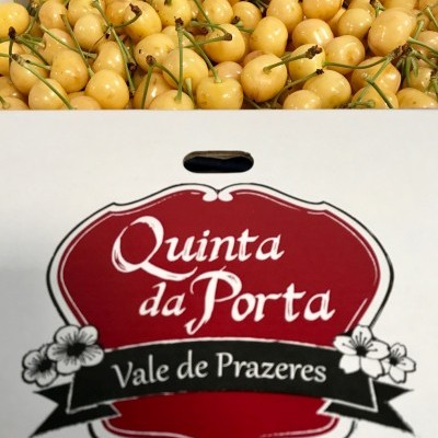 https://www.lojadaquinta.com/product/cerejas-brancas