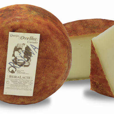 https://www.lojadaquinta.com/product/queijo-de-ovelha-curado