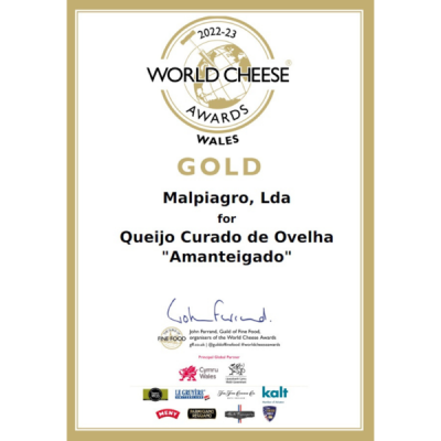https://www.lojadaquinta.com/product/queijo-de-ovelha-a-ovelheira