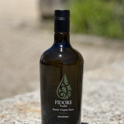 https://www.lojadaquinta.com/product/azeite-bio-virgem-extra-0-75l