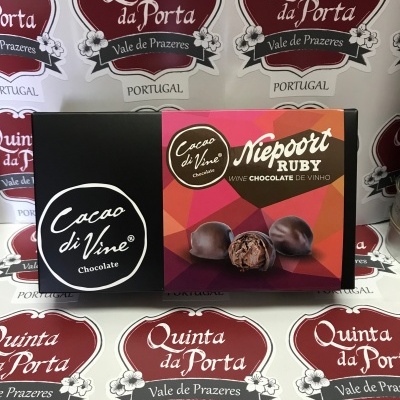 https://www.lojadaquinta.com/product/copia-de-chocolate-de-vinho-niepoort-ruby