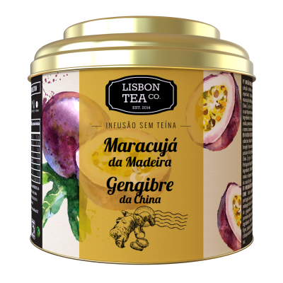 https://www.lojadaquinta.com/product/infusao-de-maracuja-da-madeira-e-gengibre-da-china
